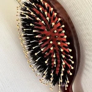 Frederic Fekkai | Hair | Frederic Fekkai Hair Brush Full  display picture 2